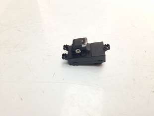 Recambio de mando elevalunas delantero derecho para kia cee´d 2012-2018 1.4 crdi cat referencia OEM IAM 93580A2000  