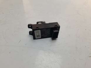 Recambio de mando elevalunas delantero derecho para kia cee´d 2012-2018 1.4 crdi cat referencia OEM IAM 93580A2000   2