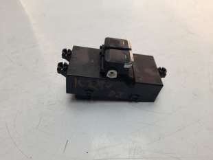 Recambio de mando elevalunas delantero izquierdo para kia cee´d 2012-2018 1.4 crdi cat referencia OEM IAM 93570A2100WK  