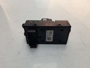 Recambio de mando elevalunas delantero izquierdo para kia cee´d 2012-2018 1.4 crdi cat referencia OEM IAM 93570A2100WK   2