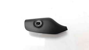 Recambio de mando retrovisor para kia cee´d 2012-2018 1.4 crdi cat referencia OEM IAM 93530A2000WK  