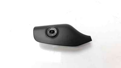 Recambio de mando retrovisor para kia cee´d 2012-2018 1.4 crdi cat referencia OEM IAM 93530A2000WK  