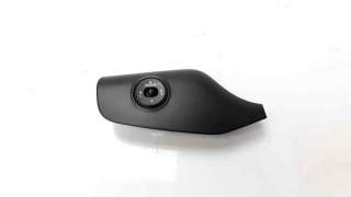 Recambio de mando retrovisor para kia cee´d 2012-2018 1.4 crdi cat referencia OEM IAM 93530A2000WK  
