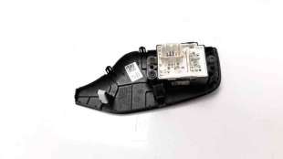 Recambio de mando retrovisor para kia cee´d 2012-2018 1.4 crdi cat referencia OEM IAM 93530A2000WK   2