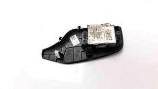 Recambio de mando retrovisor para kia cee´d 2012-2018 1.4 crdi cat referencia OEM IAM 93530A2000WK  