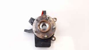 Recambio de mangueta delantera derecha para kia cee´d 2012-2018 1.4 crdi cat referencia OEM IAM   