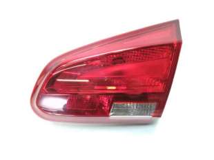 Recambio de piloto trasero derecho interior para kia cee´d 2012-2018 1.4 crdi cat referencia OEM IAM 92404A2000  