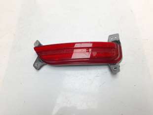 Recambio de piloto trasero derecho paragolpes para kia cee´d 2012-2018 1.4 crdi cat referencia OEM IAM 92406A2010  