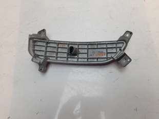 Recambio de piloto trasero derecho paragolpes para kia cee´d 2012-2018 1.4 crdi cat referencia OEM IAM 92406A2010   2