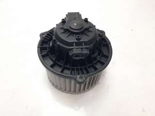 Recambio de ventilador calefaccion para kia cee´d 2012-2018 1.4 crdi cat referencia OEM IAM F00S330106  