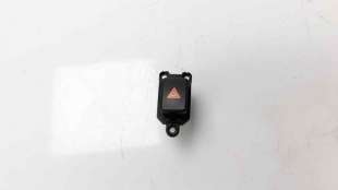 Recambio de warning para kia cee´d 2012-2018 1.4 crdi cat referencia OEM IAM 93790A2100  