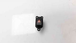 Recambio de warning para kia cee´d 2012-2018 1.4 crdi cat referencia OEM IAM 93790A2100  