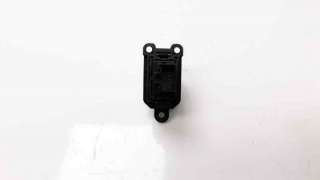 Recambio de warning para kia cee´d 2012-2018 1.4 crdi cat referencia OEM IAM 93790A2100  