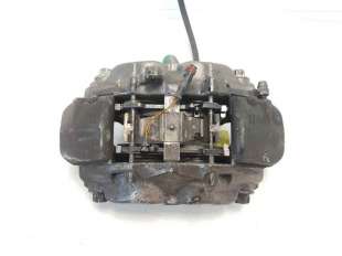 Recambio de pinza de freno delantera derecha para mercedes-benz clase cls (w219) 2004-2010 320 cdi (219.322) referencia OEM IAM 