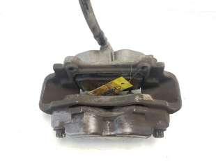 Recambio de pinza de freno delantera derecha para mercedes-benz clase cls (w219) 2004-2010 320 cdi (219.322) referencia OEM IAM  2