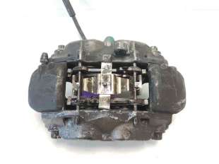 Recambio de pinza de freno delantera izquierda para mercedes-benz clase cls (w219) 2004-2010 320 cdi (219.322) referencia OEM IA 2