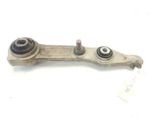 Recambio de brazo suspension inferior delantero derecho para mercedes-benz clase cls (w219) 2004-2010 320 cdi (219.322) referenc