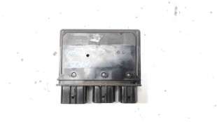 Recambio de modulo electronico para kawasaki z 900 2016- z 900 referencia OEM IAM 270020025  
