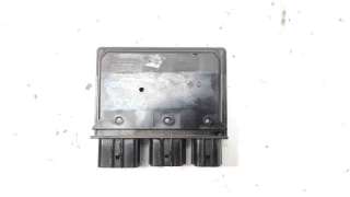 Recambio de modulo electronico para kawasaki z 900 2016- z 900 referencia OEM IAM 270020025  