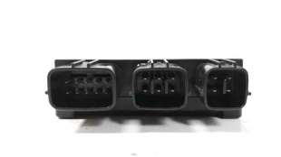 Recambio de modulo electronico para kawasaki z 900 2016- z 900 referencia OEM IAM 270020025   2