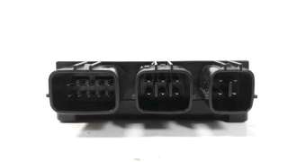 Recambio de modulo electronico para kawasaki z 900 2016- z 900 referencia OEM IAM 270020025  