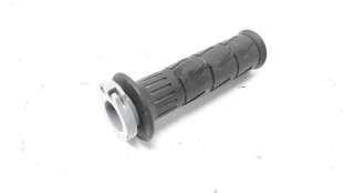 Recambio de potenciometro pedal para kawasaki z 900 2016- z 900 referencia OEM IAM 460190060  