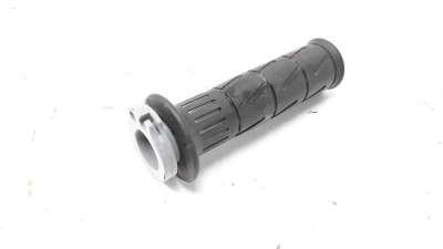 Recambio de potenciometro pedal para kawasaki z 900 2016- z 900 referencia OEM IAM 460190060  