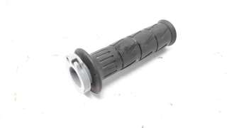 Recambio de potenciometro pedal para kawasaki z 900 2016- z 900 referencia OEM IAM 460190060  