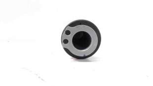 Recambio de potenciometro pedal para kawasaki z 900 2016- z 900 referencia OEM IAM 460190060   2