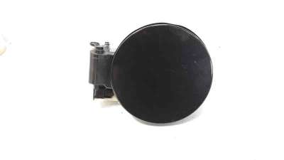 Recambio de tapa exterior combustible para opel mokka 2012-2016 selective referencia OEM IAM 951147032  