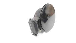 Recambio de tapa exterior combustible para opel mokka 2012-2016 selective referencia OEM IAM 951147032   2