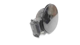 Recambio de tapa exterior combustible para opel mokka 2012-2016 selective referencia OEM IAM 951147032  