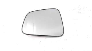 Recambio de cristal retrovisor izquierdo para opel mokka 2012-2016 selective referencia OEM IAM 95183200 1051661016 