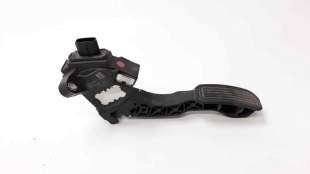 Recambio de potenciometro pedal para toyota verso 2009-2018 advance referencia OEM IAM 7811002022  