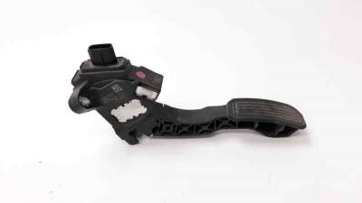 Recambio de potenciometro pedal para toyota verso 2009-2018 advance referencia OEM IAM 7811002022  