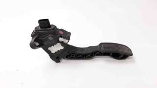 Recambio de potenciometro pedal para toyota verso 2009-2018 advance referencia OEM IAM 7811002022  