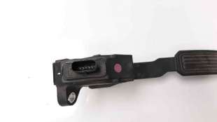 Recambio de potenciometro pedal para toyota verso 2009-2018 advance referencia OEM IAM 7811002022   2