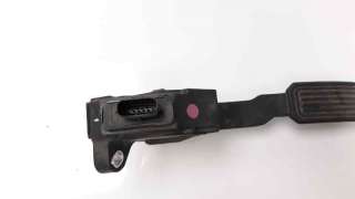 Recambio de potenciometro pedal para toyota verso 2009-2018 advance referencia OEM IAM 7811002022  
