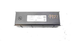 Recambio de centralita aire acondicionado para opel mokka 2012-2016 selective referencia OEM IAM 13594970  