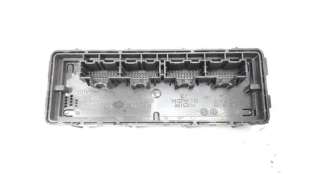 Recambio de centralita aire acondicionado para opel mokka 2012-2016 selective referencia OEM IAM 13594970   2