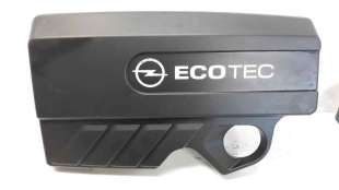 Recambio de tapa motor para opel mokka 2012-2016 selective referencia OEM IAM 607908  