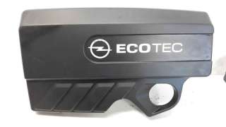 Recambio de tapa motor para opel mokka 2012-2016 selective referencia OEM IAM 607908  