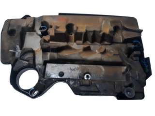 Recambio de tapa motor para opel mokka 2012-2016 selective referencia OEM IAM 607908  