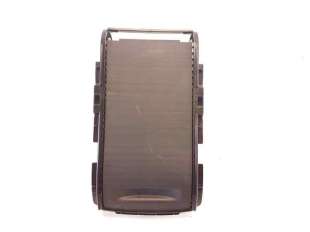 Recambio de moldura para peugeot 2008 (--.2013) 2013-2019 active referencia OEM IAM 9678251577  
