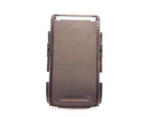 Recambio de moldura para peugeot 2008 (--.2013) 2013-2019 active referencia OEM IAM 9678251577  