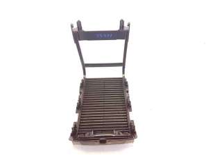 Recambio de moldura para peugeot 2008 (--.2013) 2013-2019 active referencia OEM IAM 9678251577   2