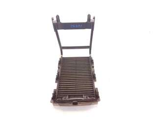Recambio de moldura para peugeot 2008 (--.2013) 2013-2019 active referencia OEM IAM 9678251577  