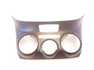 Recambio de moldura para peugeot 2008 (--.2013) 2013-2019 active referencia OEM IAM ARTÍCULOS DISPONIBLES  