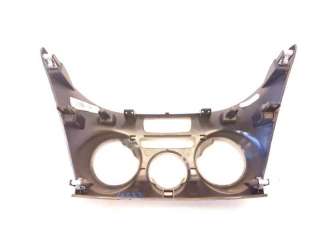 Recambio de moldura para peugeot 2008 (--.2013) 2013-2019 active referencia OEM IAM ARTÍCULOS DISPONIBLES  