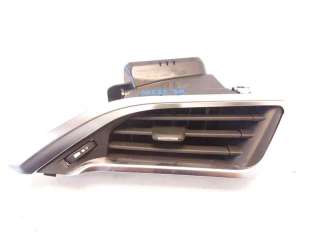 Recambio de rejilla aireadora para peugeot 2008 (--.2013) 2013-2019 active referencia OEM IAM 9673131677  